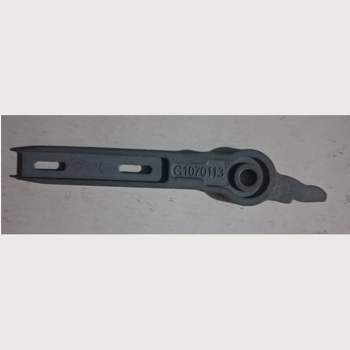 YARN FINGER G1070113