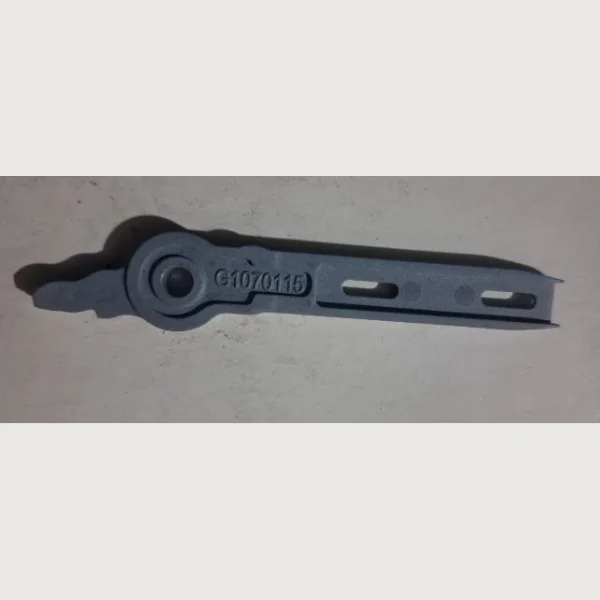 yarn finger g1070115