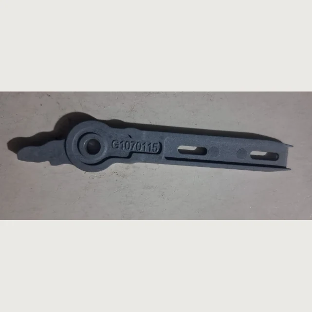 YARN FINGER G1070115