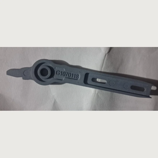 YARN FINGER G1070118