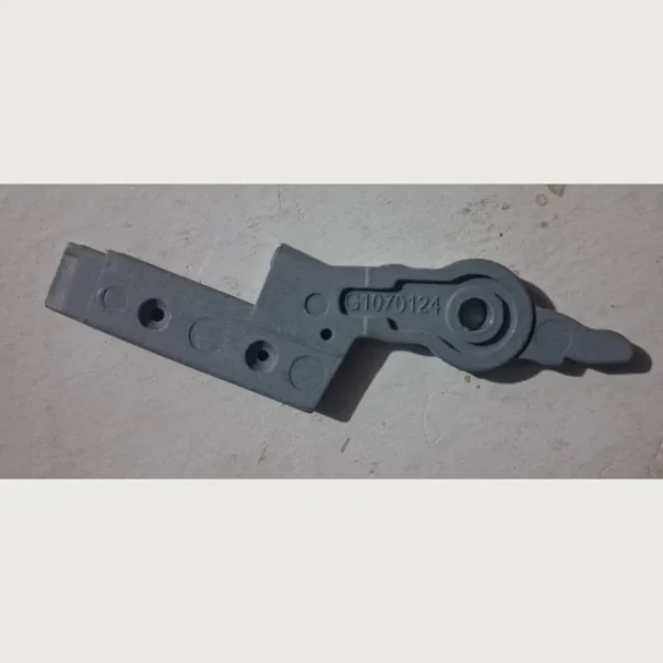yarn finger g1070124