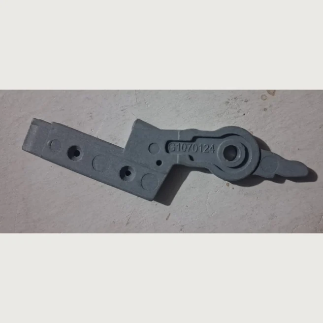 Socks machine part | HK Eastcome