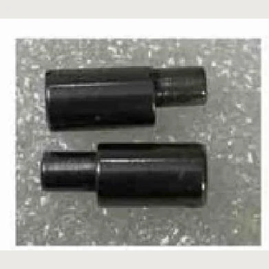 YARN FINGER SCREW
