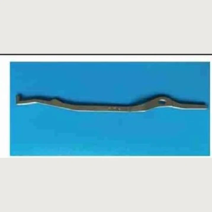 YARN FINGER