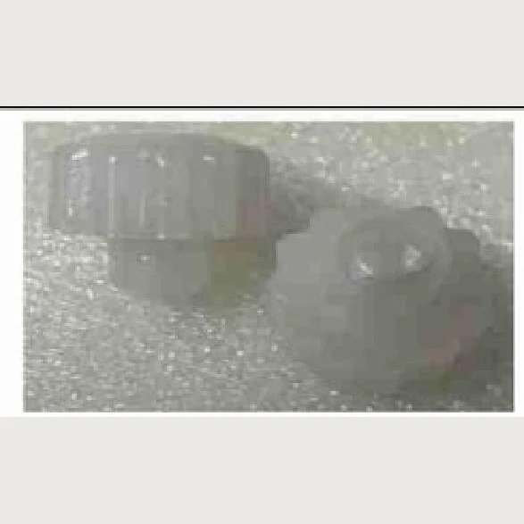 YARN TENSION KNOB SMALL