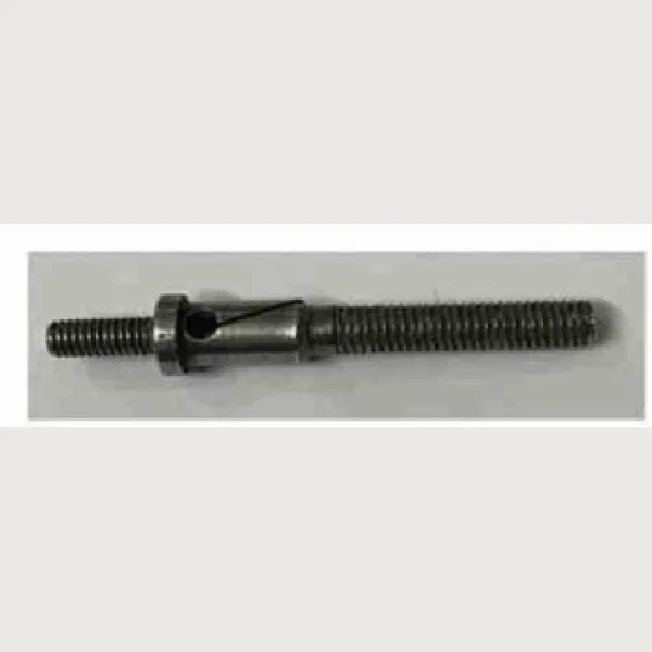 YARN TENSION ROD(0401259)