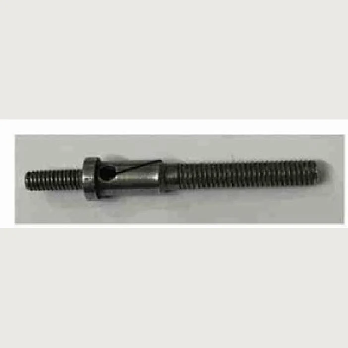 YARN TENSION ROD(0401259)
