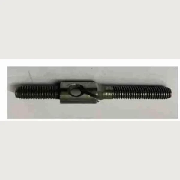 YARN TENSION ROD