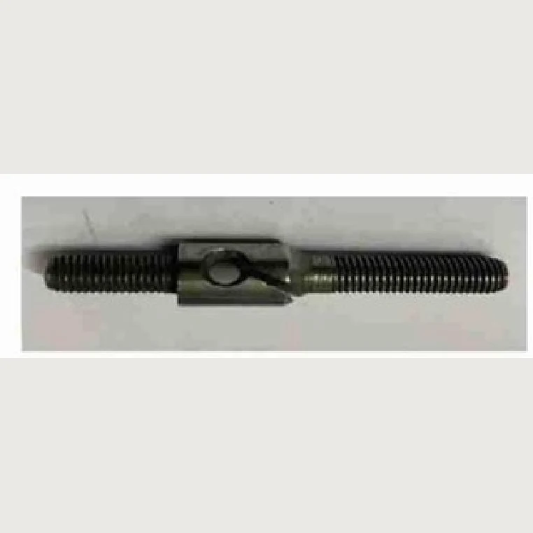 YARN TENSION ROD